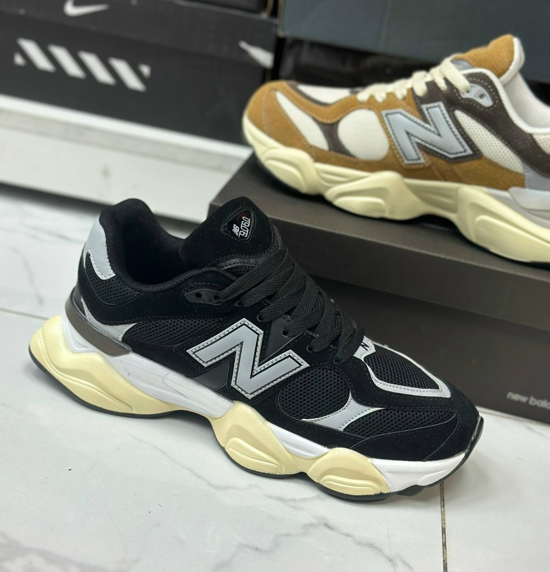 кроссовки new balance 9060,кроссовки new balance,кроссовки мужские new balance 9060,кроссовки мужские,кроссовки