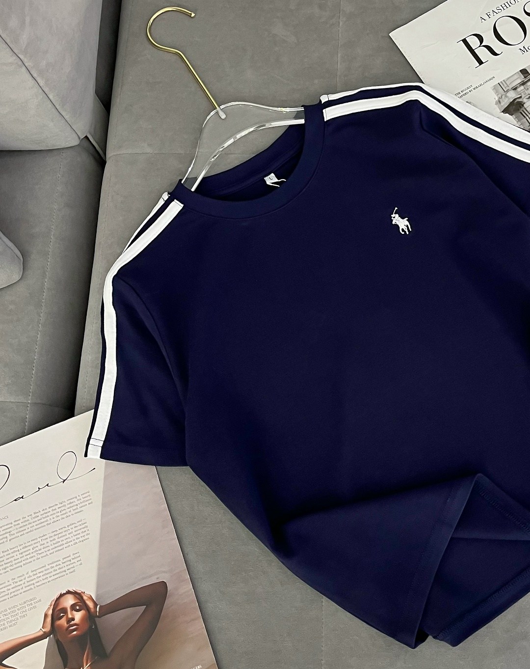 футболка polo ralph lauren,футболки белые,футболки женская,футболки для мужчин,мужская футболка