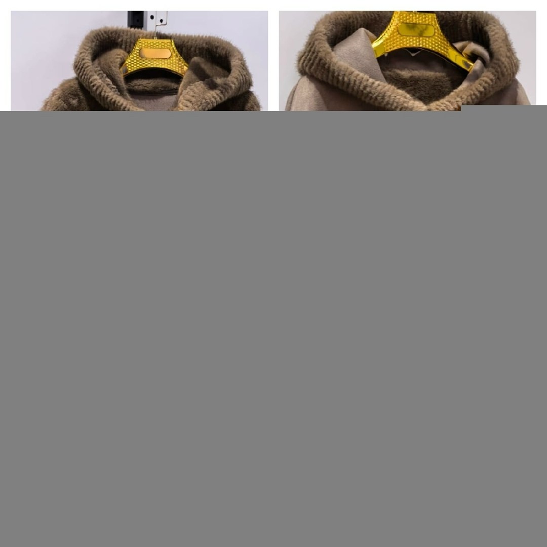 куртка флисовая с капюшоном (олива),куртка флисовая с капюшоном,джемпер мужской с капюшоном,мужская куртка с капюшоном,кашемировая куртка loro piana с капюшоном коричневая