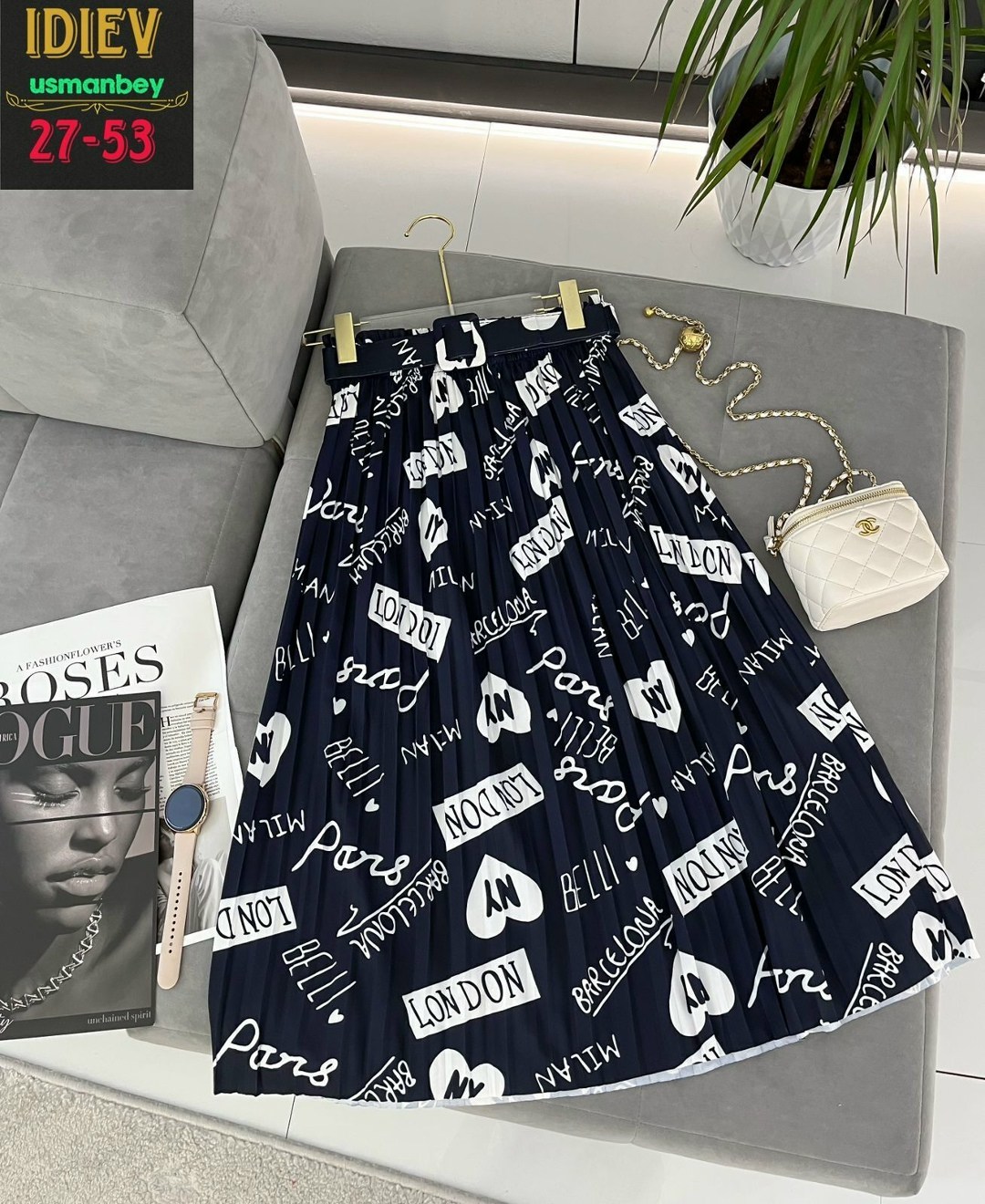 юбка женская миди,юбка летняя плиссе,юбка женская,юбка летняя,женская юбка средней длины