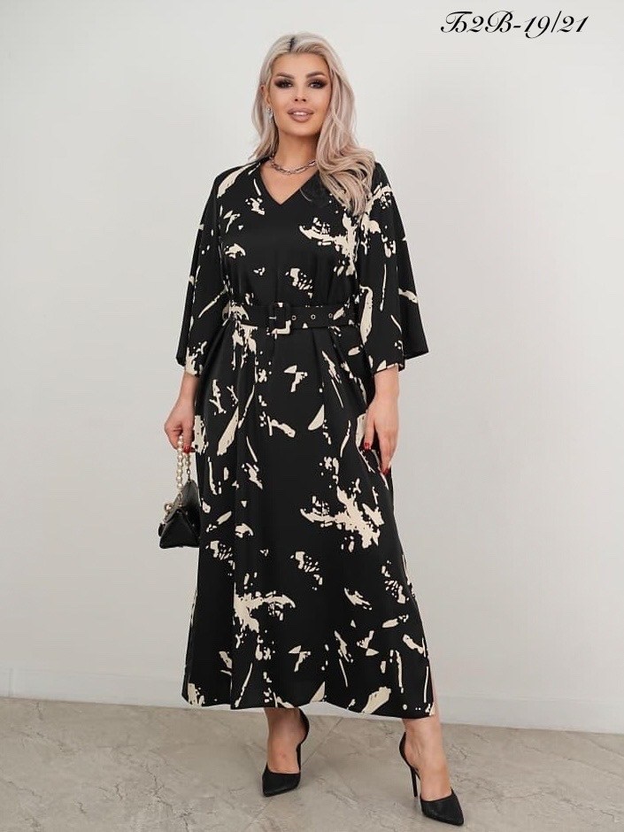 платье,платье большие размеры,женское платье, больших размеров,платье большого размера женское