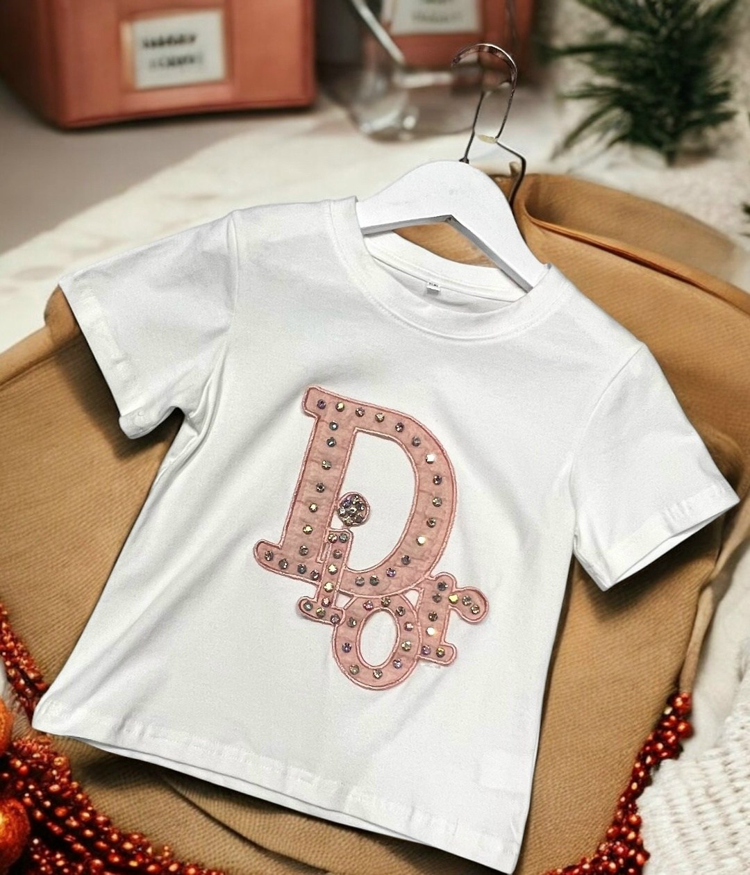 джемпер для девочек,блузка для девочки,юбка для девочек,футболки и топы для девочек,футболки для девочек