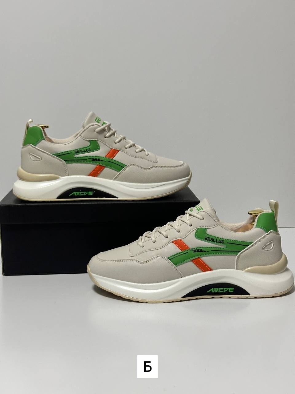 кроссовки женскиe,кроссовки взрослые,,повседневные кроссовки, спортивные