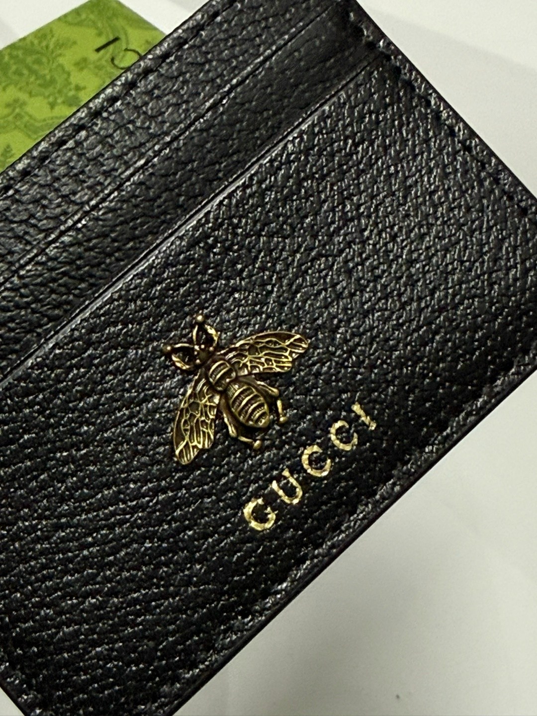 кошелек gucci,картхолдер gucci,визитница gucci,картхолдер гуччи,портмоне gucci