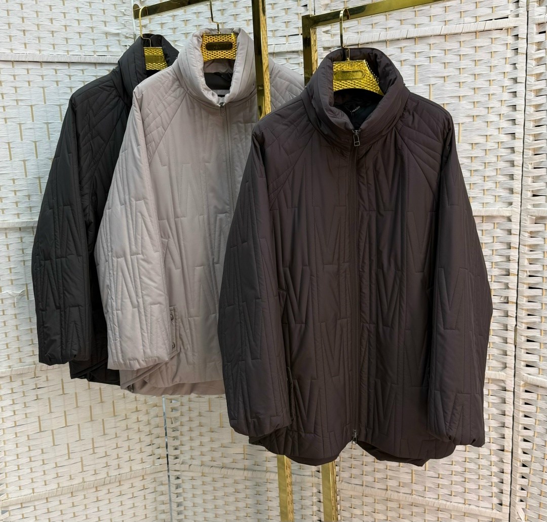 демисезонная куртка,куртка стильная,куртка женская,женская демисезонная куртка,куртка