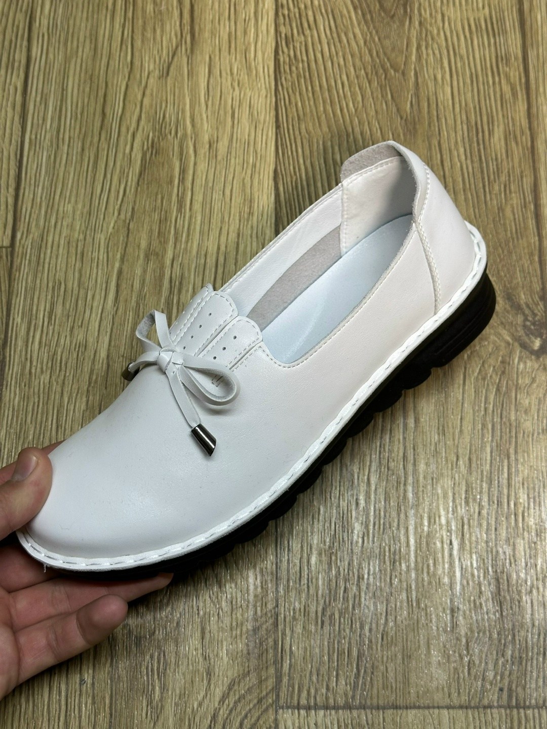 ,полуботинки женские,туфли женские, женская,тофа полуботинки женские