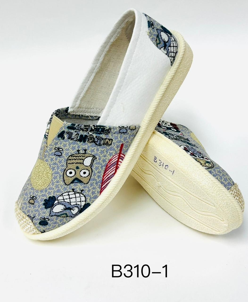 ,слипоны квиксильвер мужские,слипоны женские, эспадрильи,эспадрильи женские