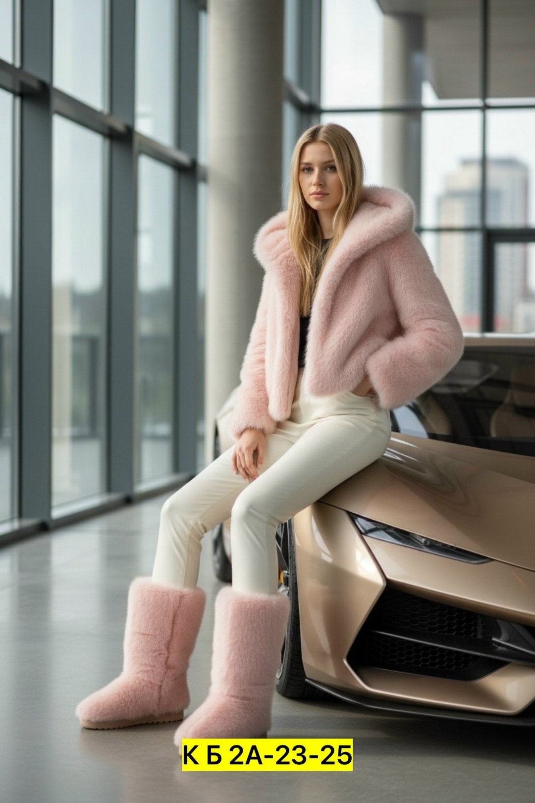 женская шуба,шубка,женская эко шуба под песец,эко шуба,шуба