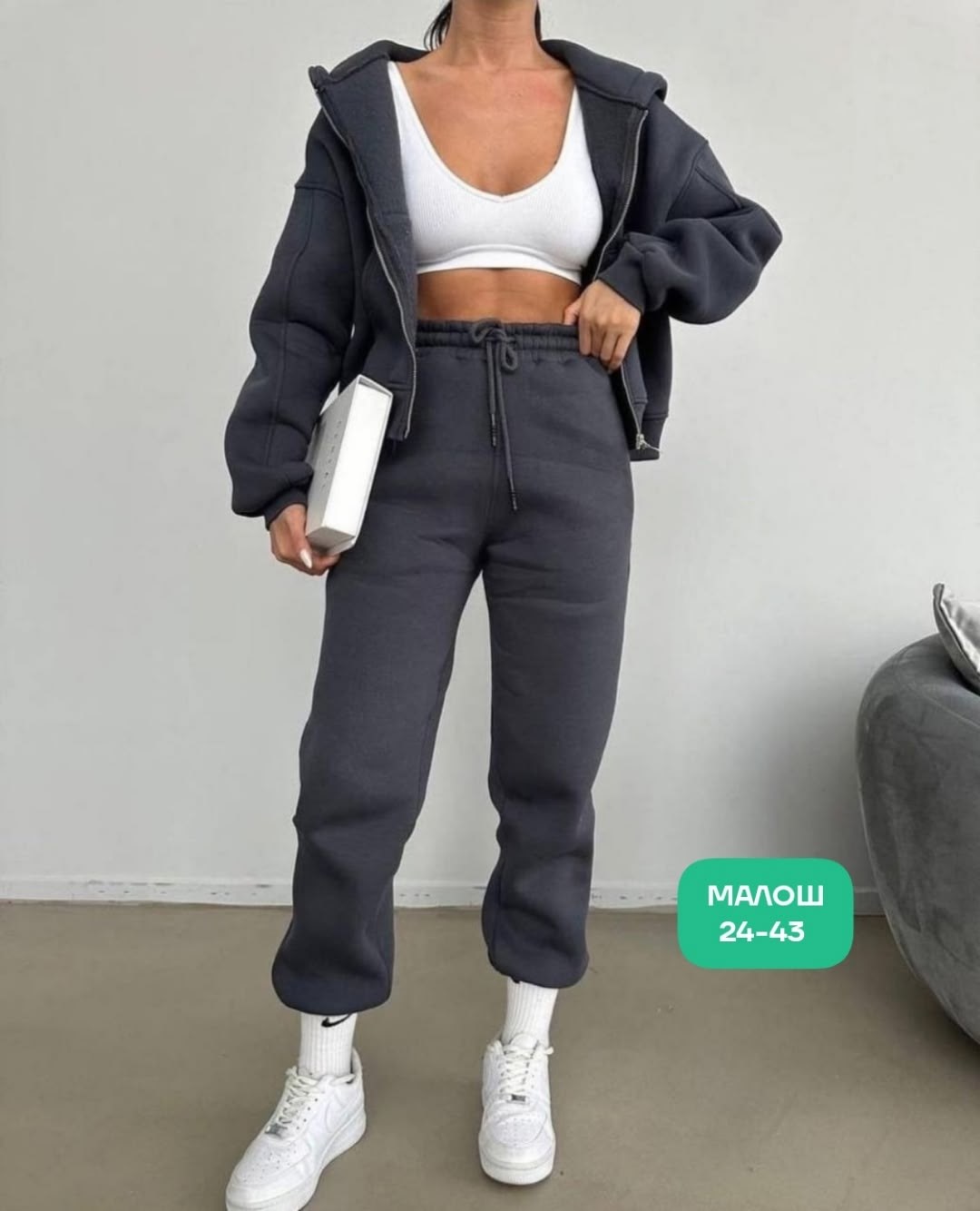 костюм женский на флисе,костюм спортивный женский,костюм теплый женский,спортивные костюмы на флисе,спортивный женский костюм на флисе
