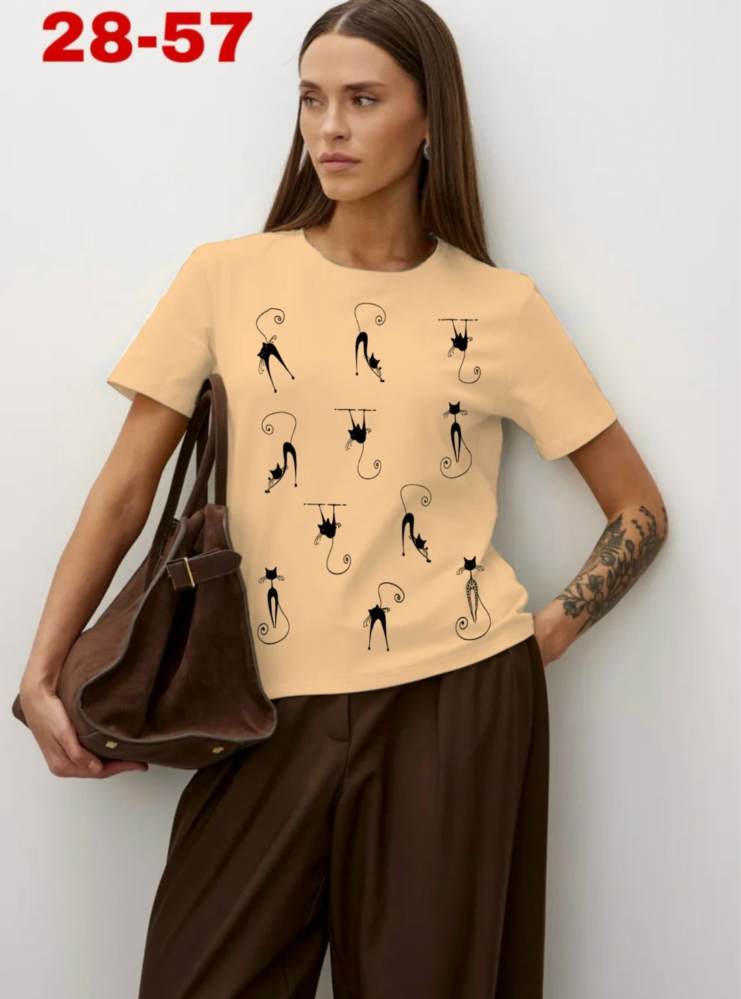 футболки женская,футболки женские с принтом,футболке,футболка фиолетовая,топы и футболки