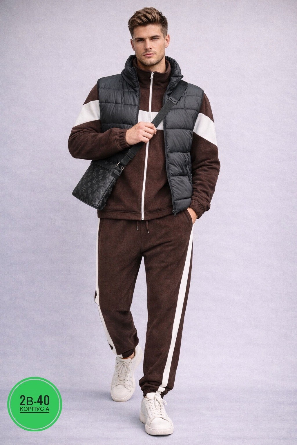 костюм спортивный мужской,спортивный костюм мужской на флисе,костюм мужской спортивный теплый,спортивный костюм с жилеткой мужской,спортивный костюм