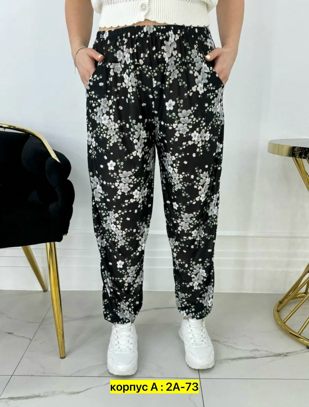 брюки штаны,брюки жен,штаны женские,брюки женские,штаны