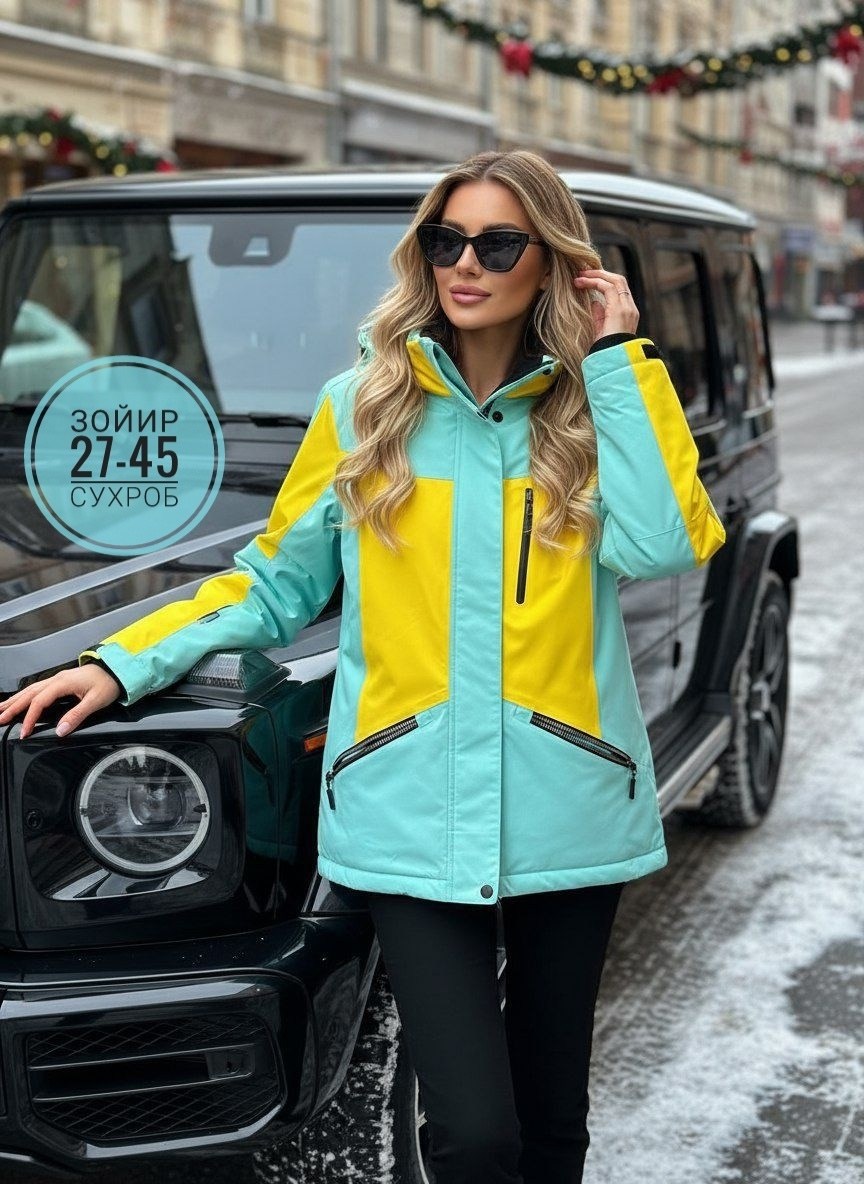 горнолыжная куртка женская зимняя фиолетового цвета,горнолыжная куртка женская зимняя темно-фиолетового цвета 7081tf,горнолыжная куртка женская зимняя большого размера сиреневого цвета,куртка женская,