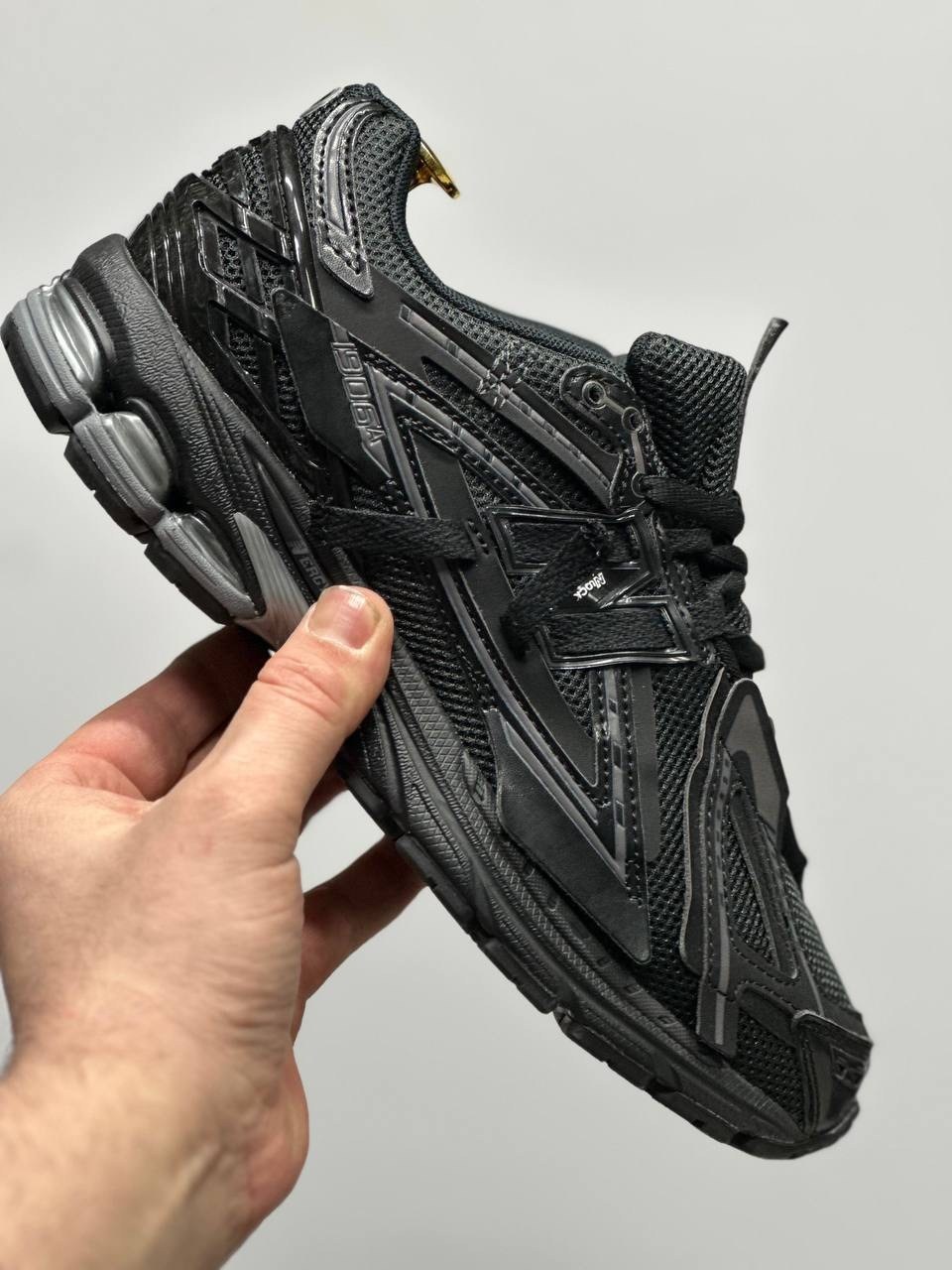 кроссовки new balance 1906a black,кроссовки new balance 1906,кроссовки new balance 1906 черный,кроссовки мужские new balance 1906 черные,кроссовки new balance 1906 r