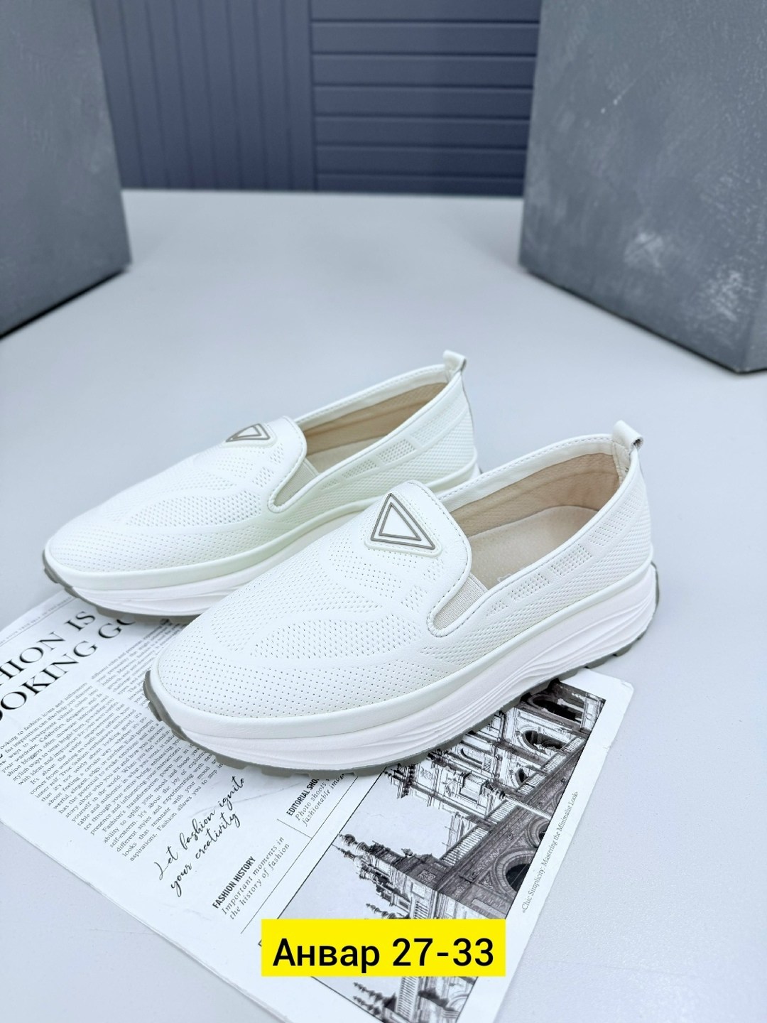 ,слипоны женские,женские мокасины, женская,слипоны женские летние