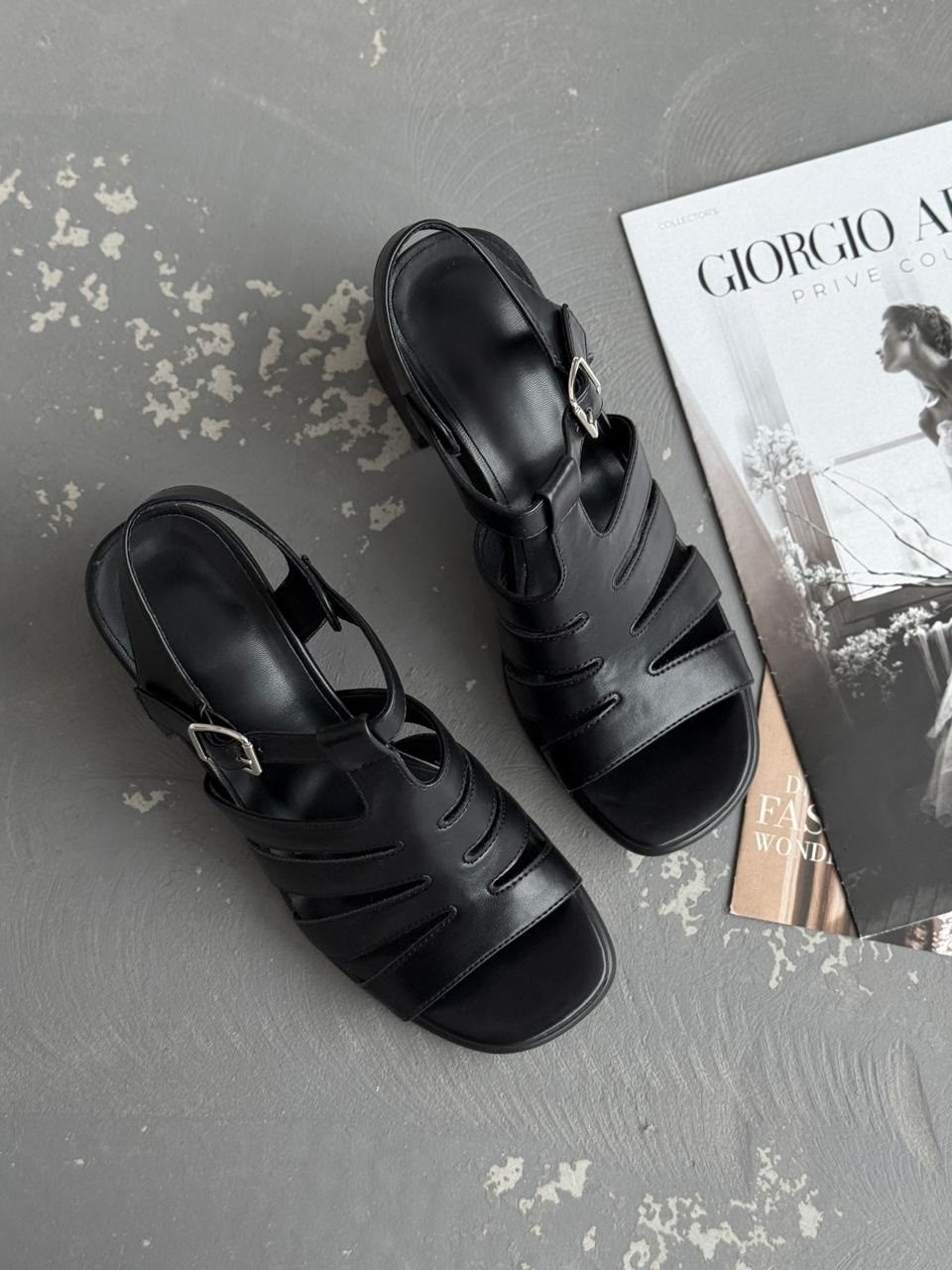 женские босоножки,босоножки зеленые,изумрудные босоножки,модные босоножки,босоножки на каблуках