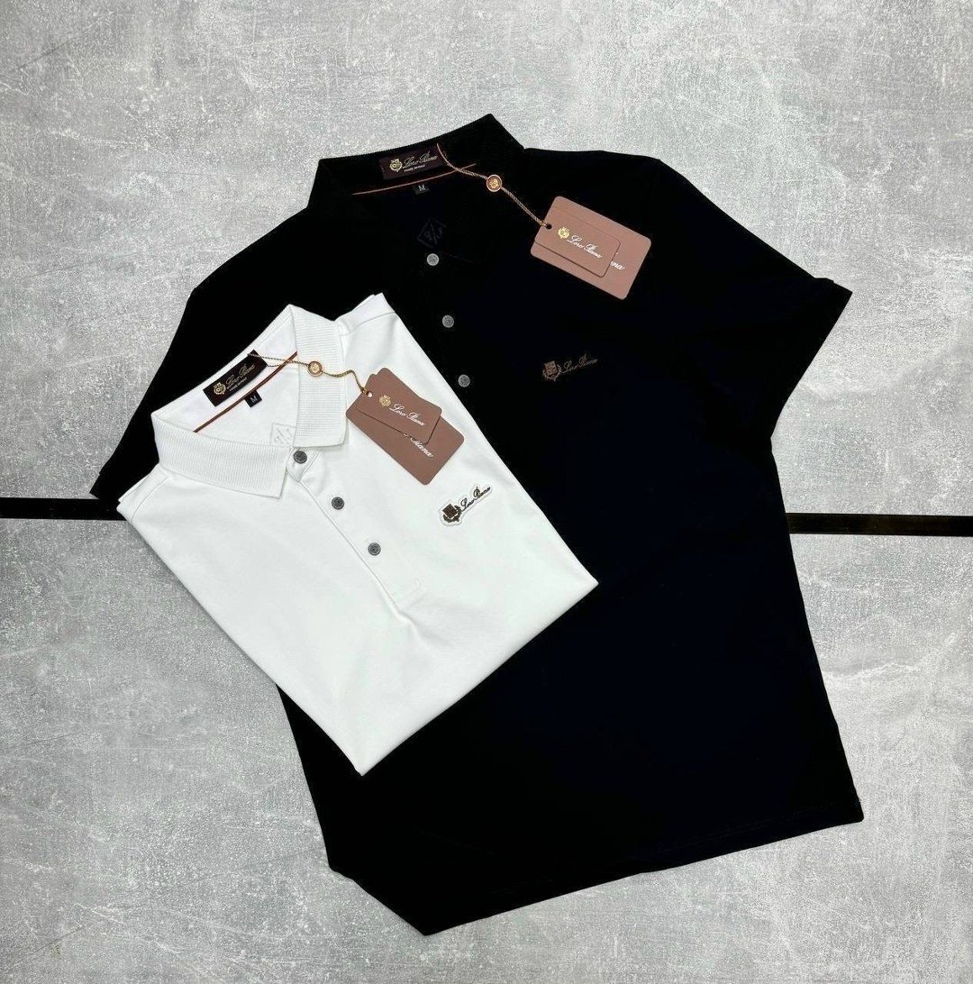 поло футболка мужская,футболки мужские,футболки поло,мужские поло,футболки для мужчин