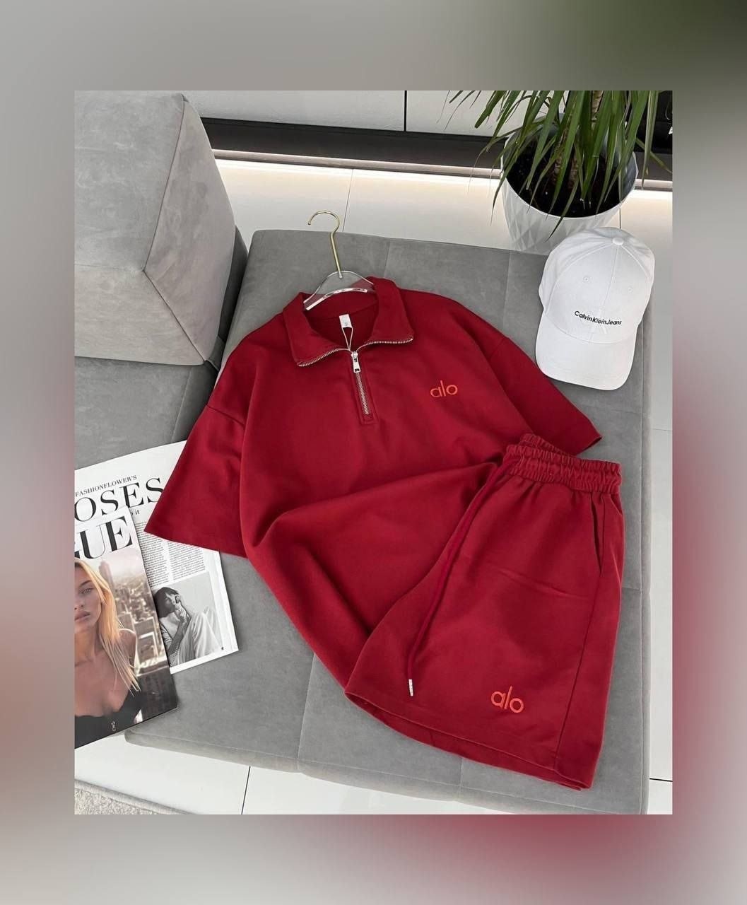 стильные костюмы,костюм женский,костюм двойка,костюм спортивный мужской,спортивный костюм