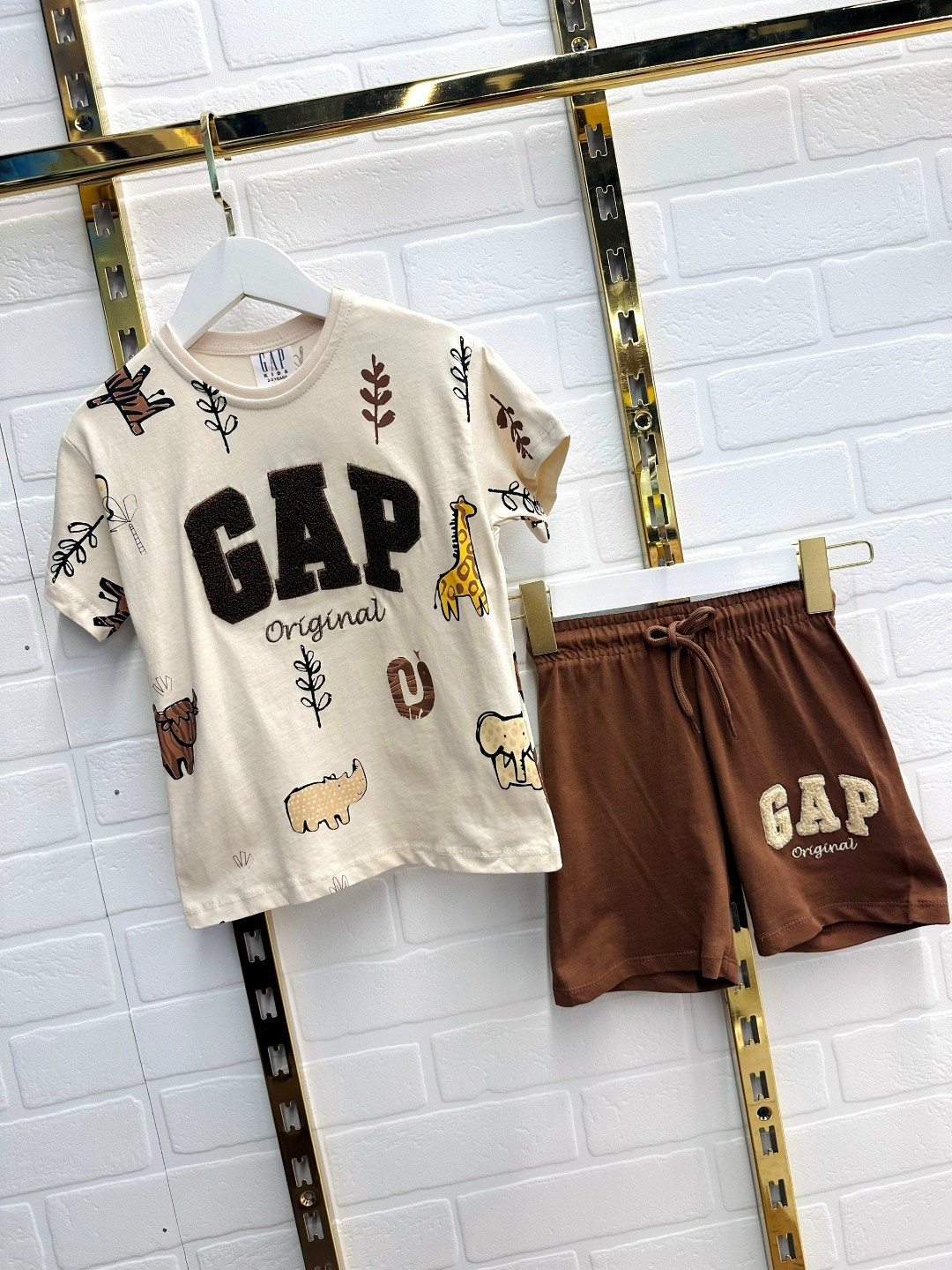 костюм бежевый,одежда мальчика,костюм детский,костюм спортивный мальчикам,