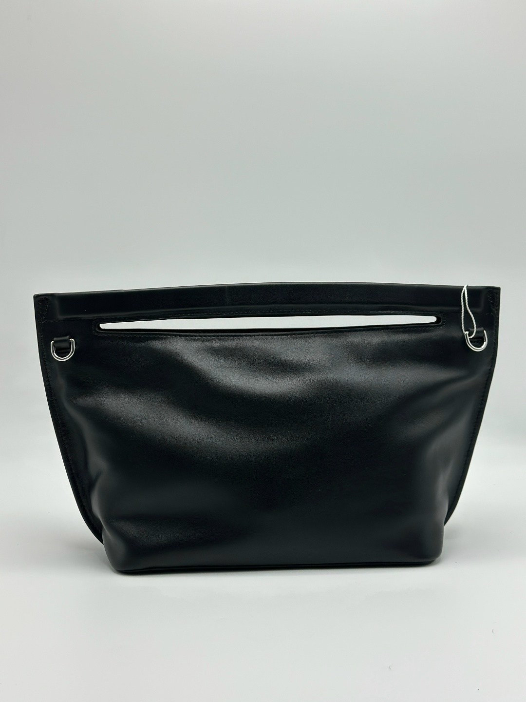 женская сумка,сумка,женская кожаная сумка,поясная кожаная сумка,бордовая сумка