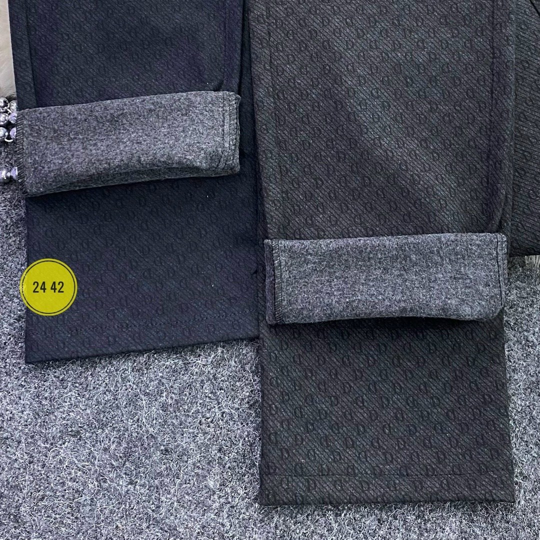 брюки зауженные,брюки школьная,брюки для мальчика,женские брюки,брюки