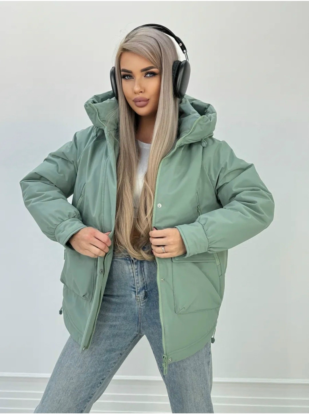 куртка демисезонная,куртка женская,куртка женская демисезонная,куртка,куртка бежевая