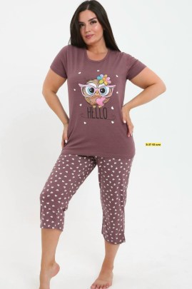 Домашняя одежда