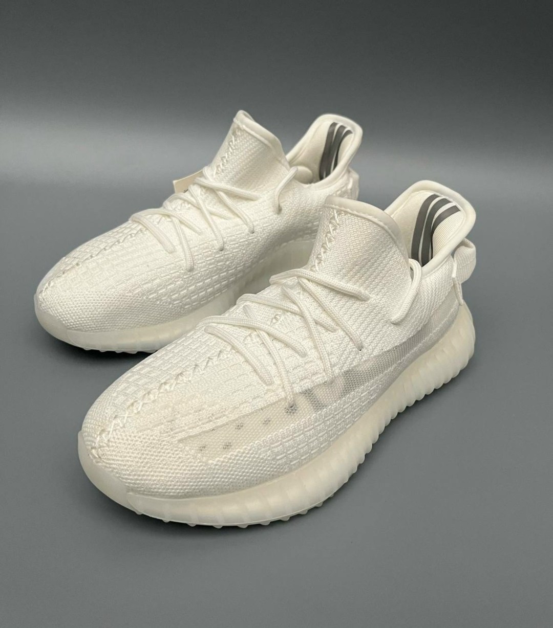 adidas yeezy boost 350 v 2,adidas yeezy boost 350 white,adidas yeezy boost 350 белые женские,кроссовки adidas yeezy boost 350,кроссовки adidas yeezy boost