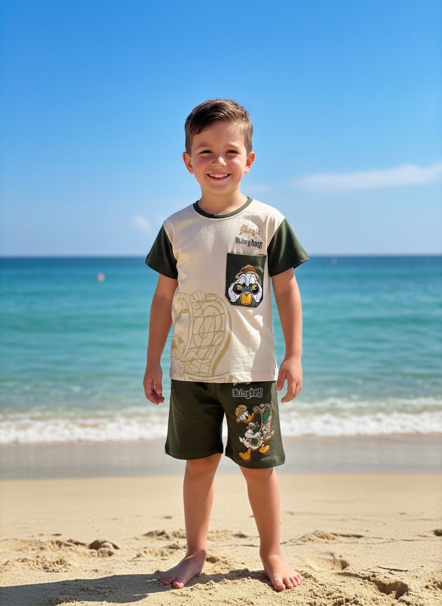 ребенок,одежда для мальчика,футболки для мальчика,комплект одежды для мальчика,шорты для мальчик