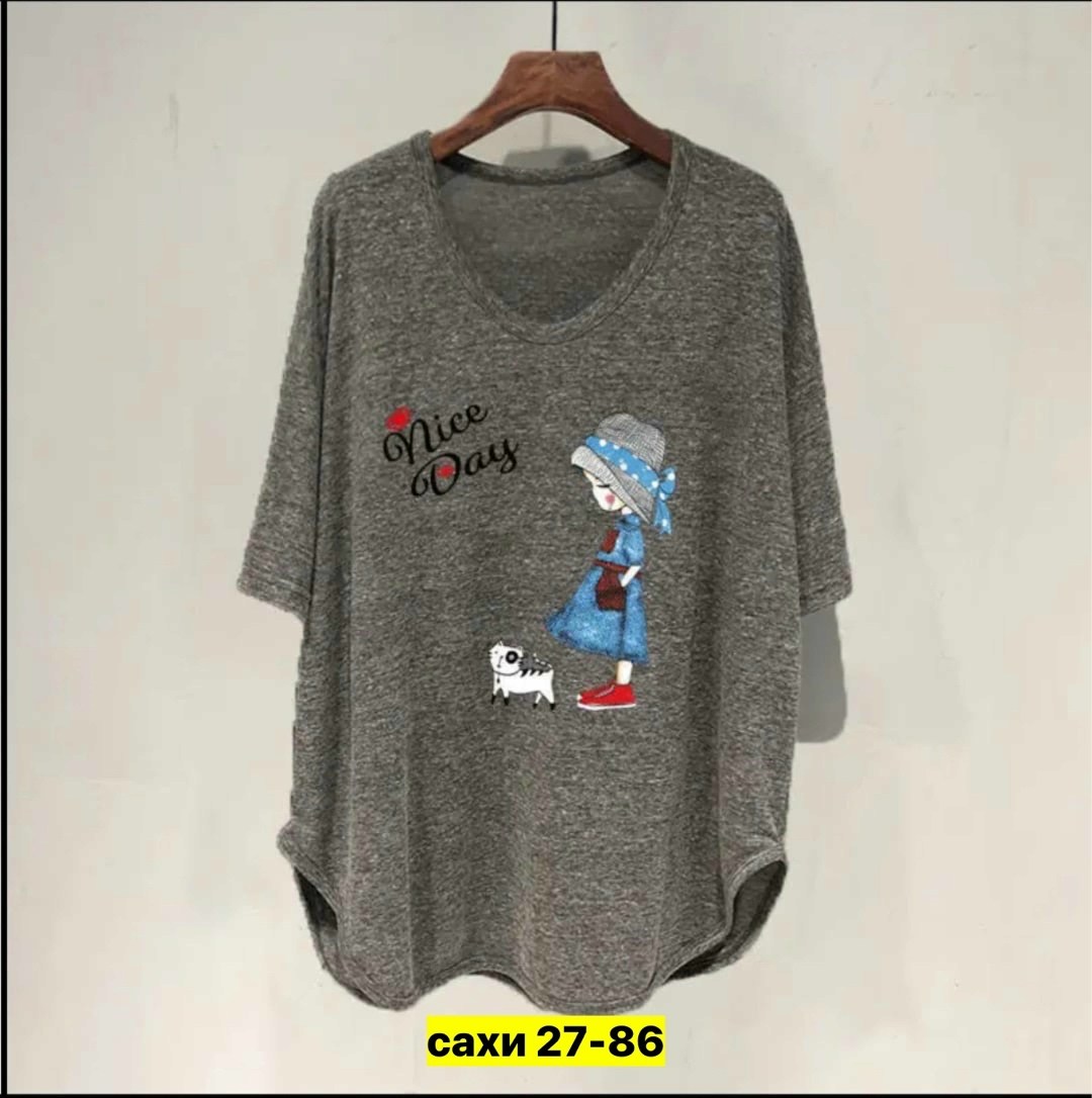 футболки для женщин,футболки женские больших размеров,футболка женская с,футболки женская оверсайз,футболка больших размеров для женщин