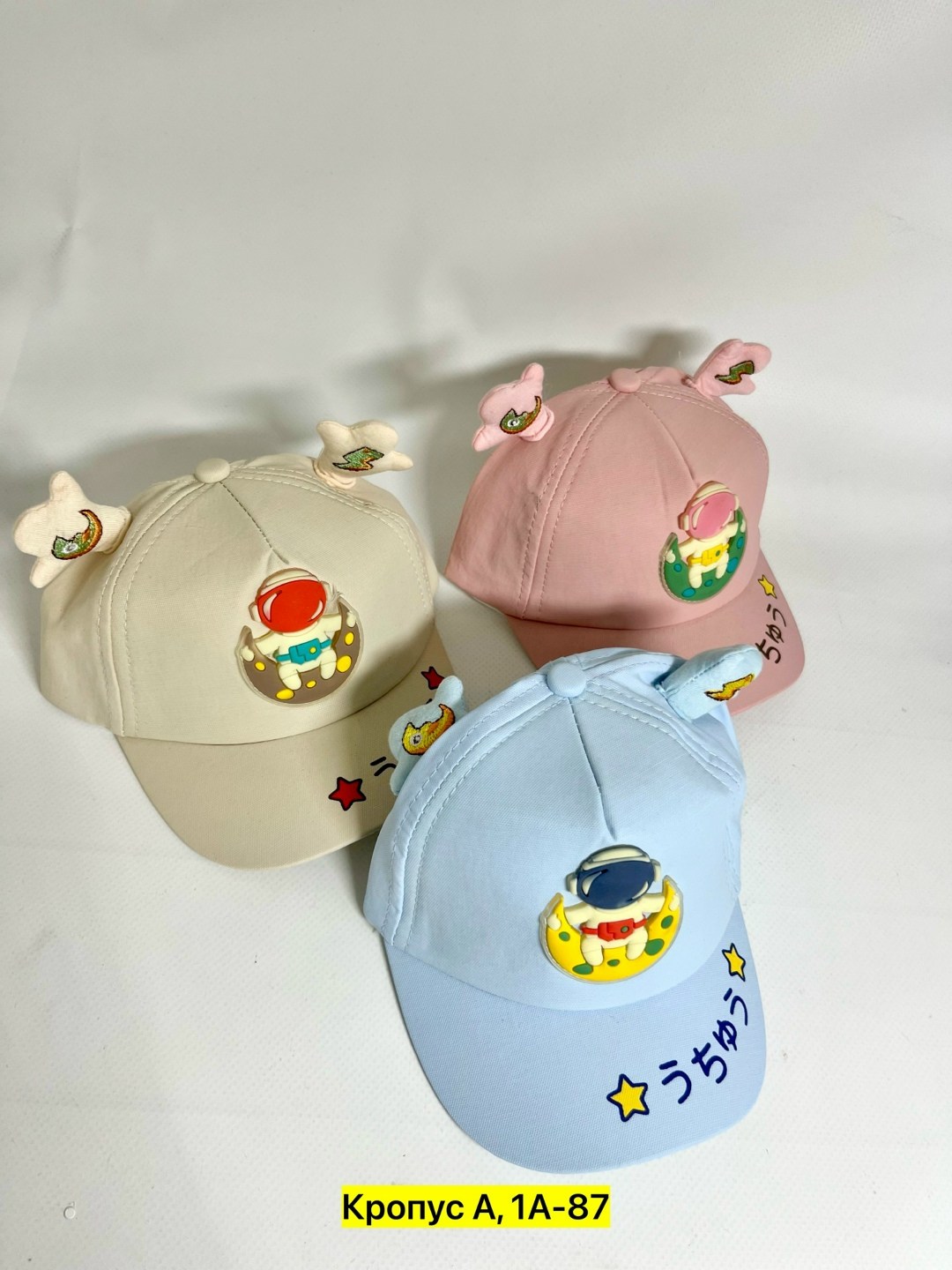 бейсболка детская,кепка для детей,кепка детская,кепка для девочки,кепка для мальчика