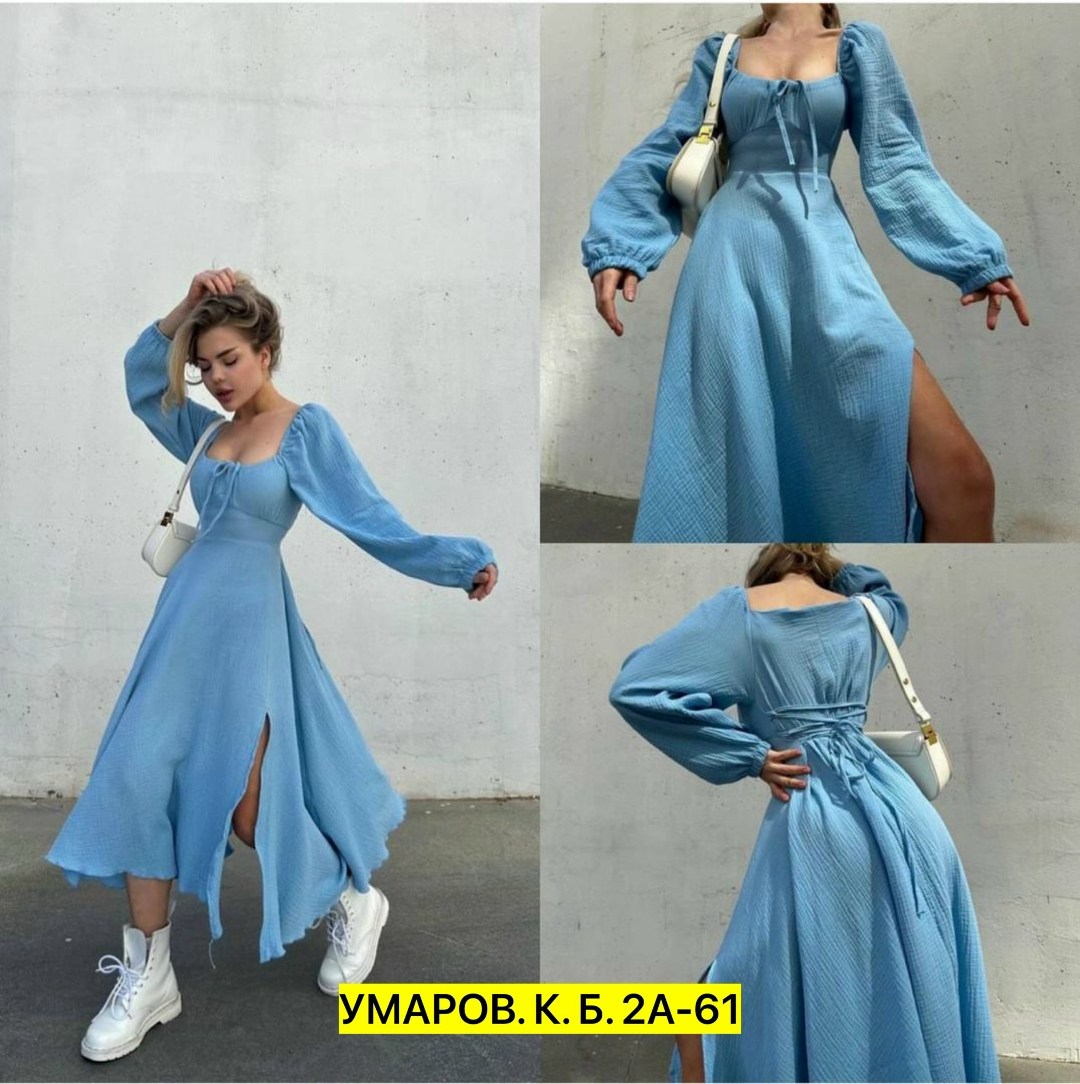 платье летнее,платье,модное платье,платье белое,женское платье