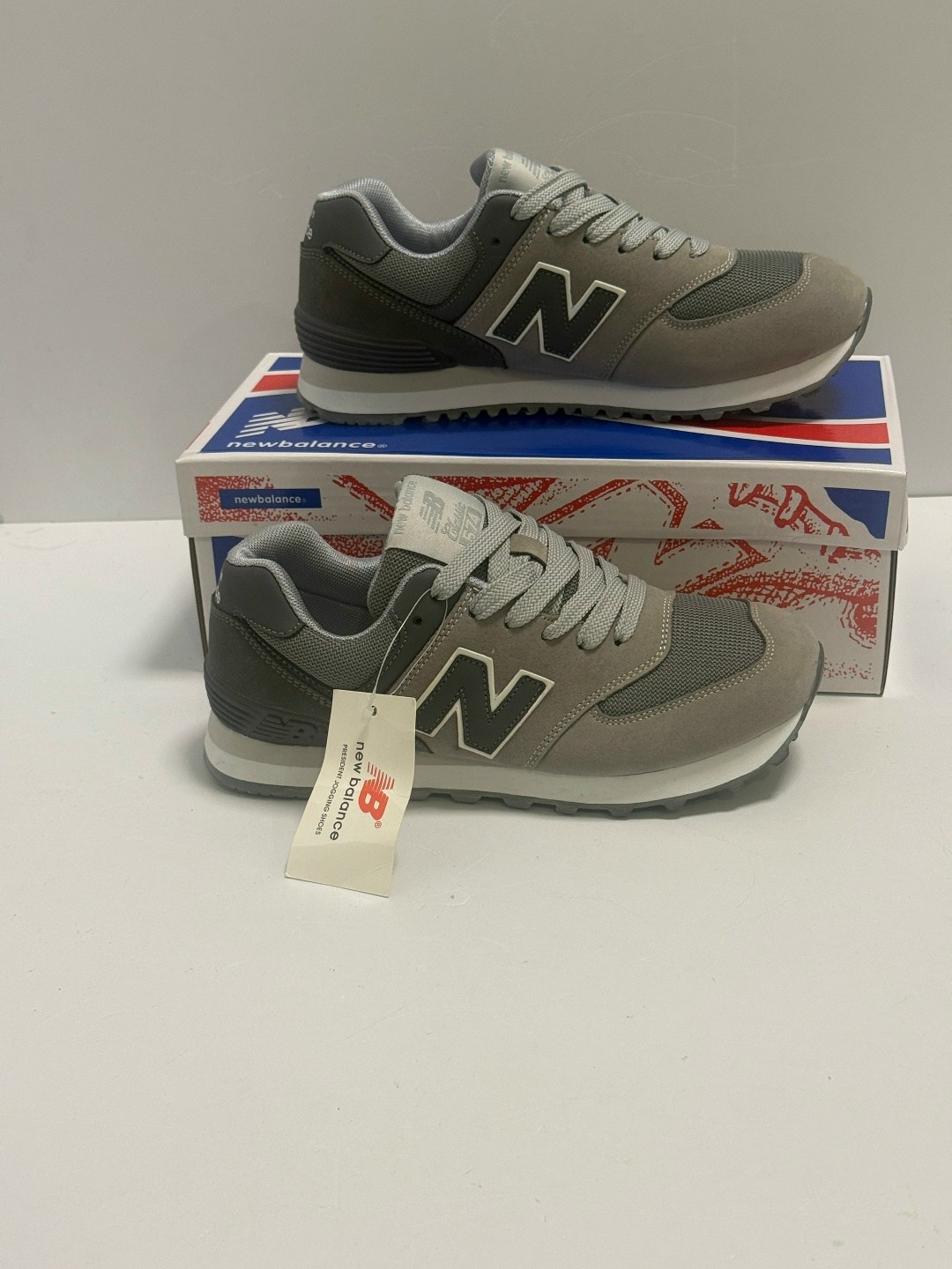 женские кроссовки new balance,кроссовки new balance 574,кроссовки,кроссовки new balance,кроссовки женские new balance 574
