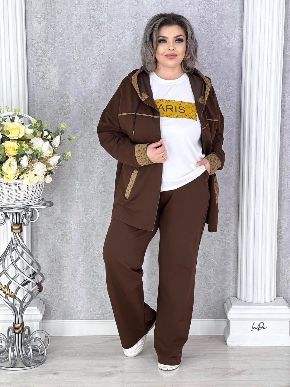 костюм женский,костюм двойка женская,костюм спорт,костюм двойка,спортивный костюм