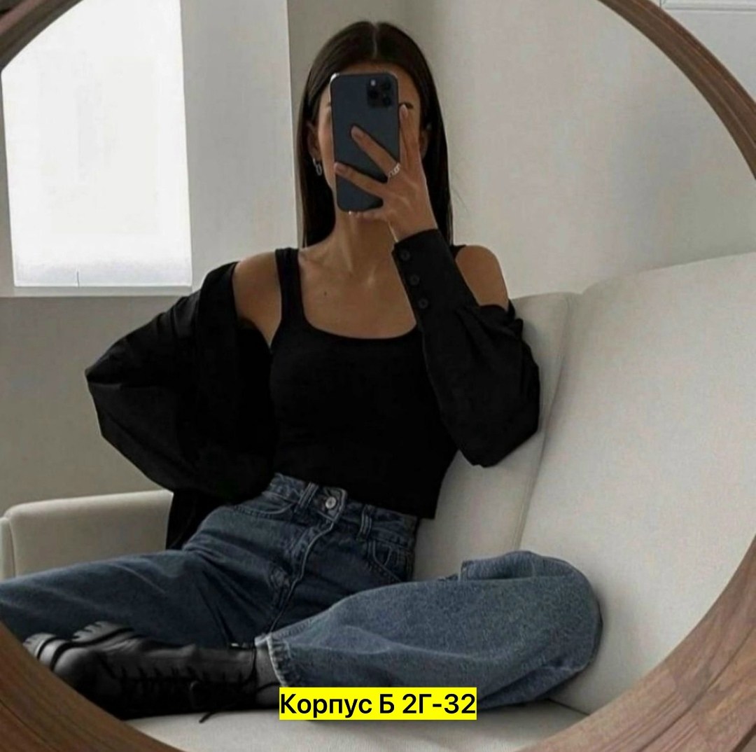 женская майка,топ женский,кроп топ,топ в рубчик,топ женский в рубчик