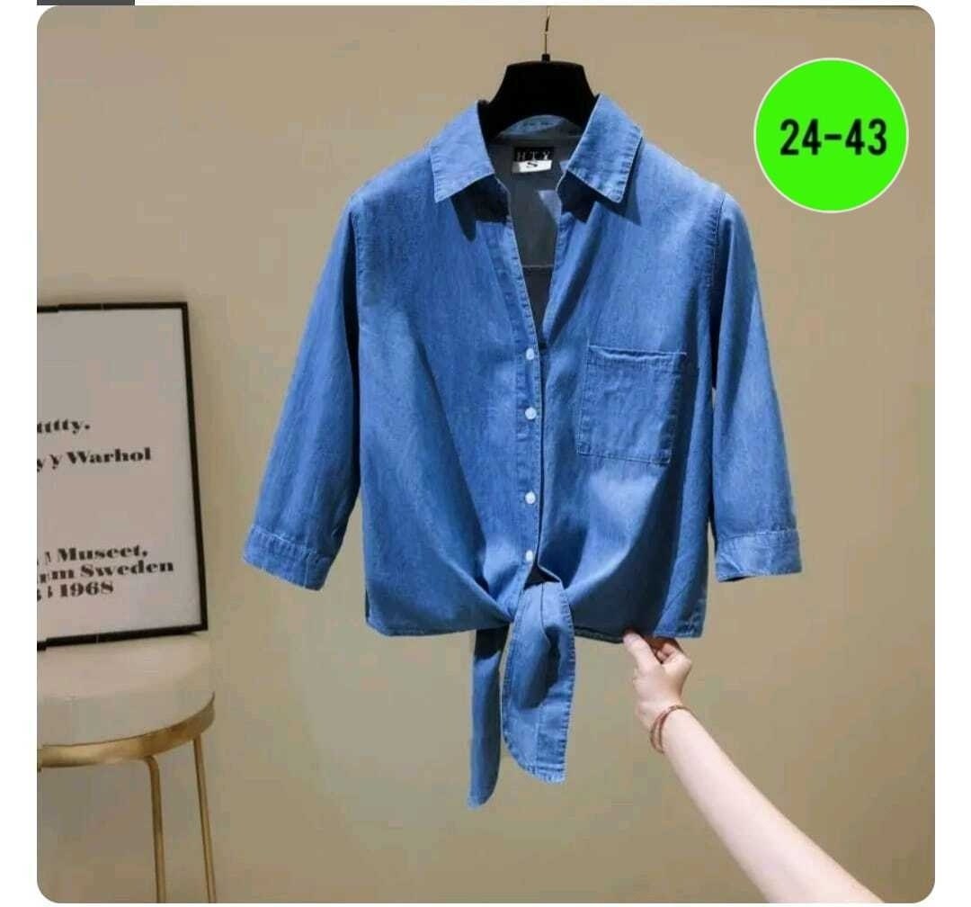 рубашка женская джинсовая,джинсовые рубашки для женщин,рубашка женская,женская джинсовая рубашка с длинным рукавом,рубашка с длинным рукавом джинсовая