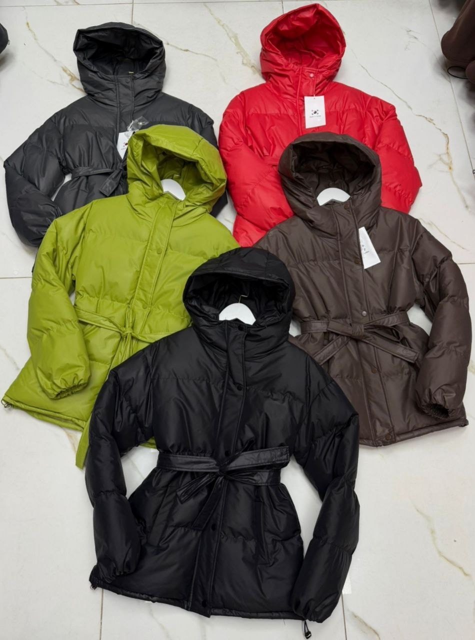 куртка с поясом,куртка женская с поясом,женская куртка,пуховик/куртка,куртка демисезонная