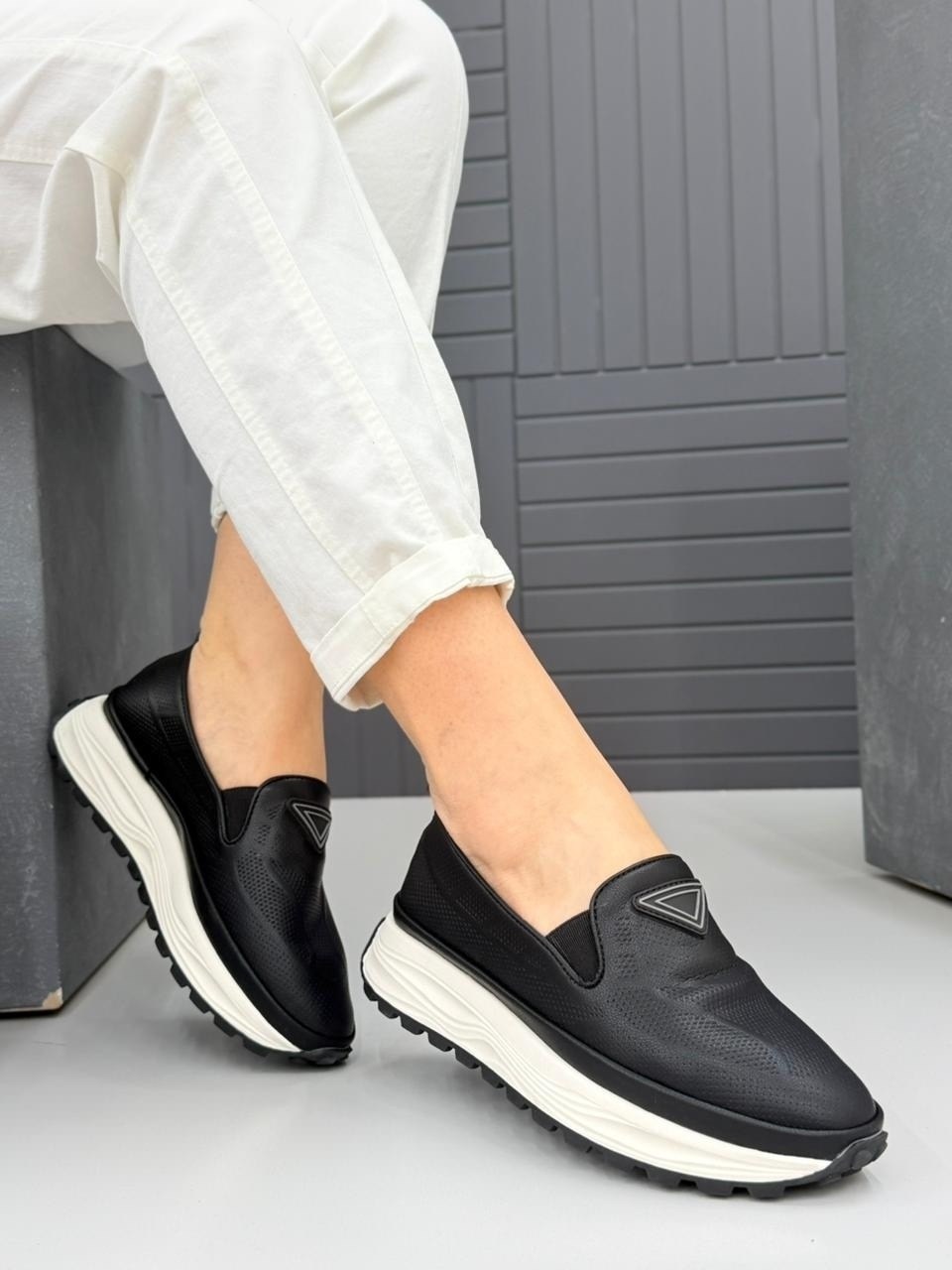 ,мокасины женские,лоферы женские, женская,мокасины на платформе