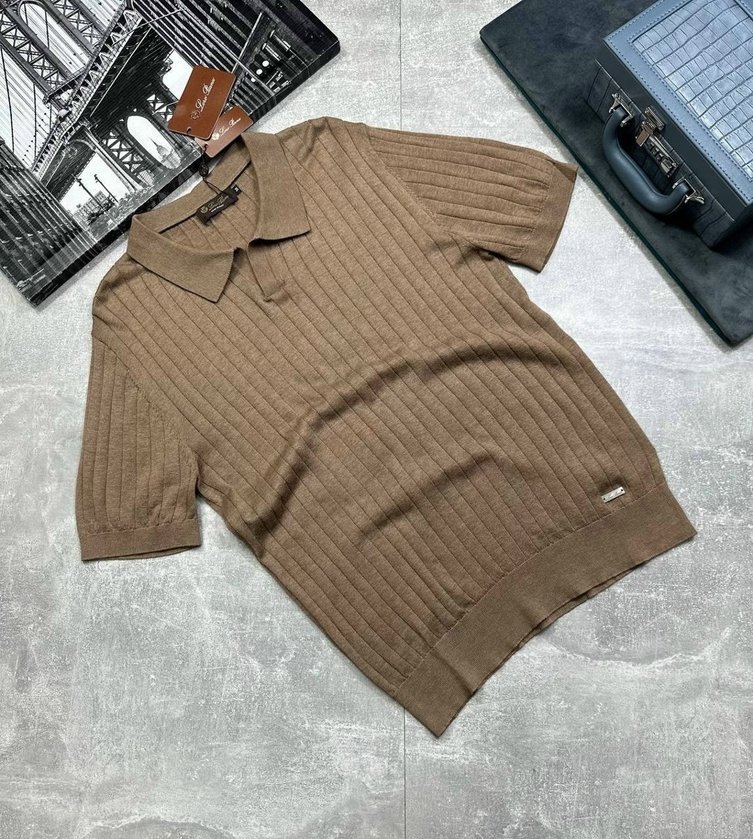 бежевый джемпер,мужская футболка,футболки для мужчин,футболка бежевая,футболки брендовые