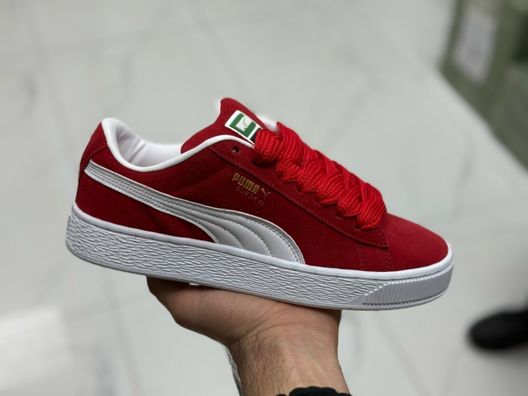кроссовки puma suede xl,кроссовки puma,,кроссовки puma suede,puma suede