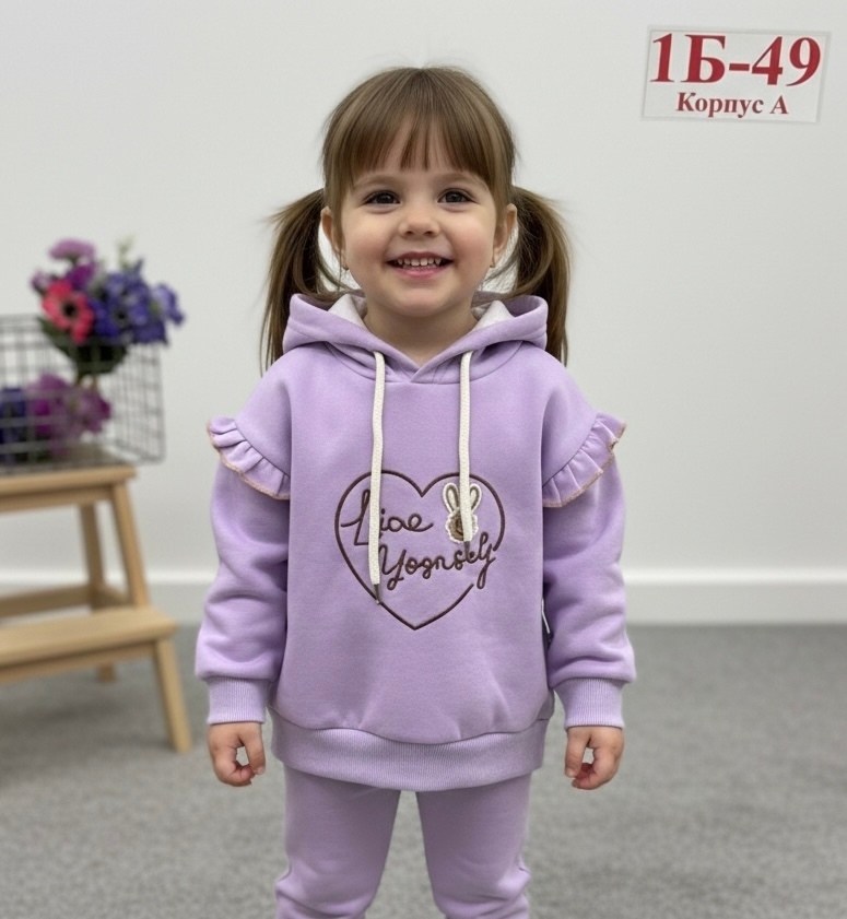 толстовка для девочек,толстовка розовая,cвитшот для девочки,кофта для девочек,