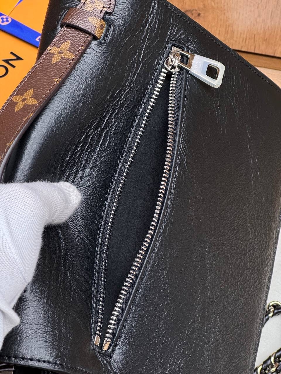 сумка женская louis vuitton,сумка louis vuitton,сумка louis vuitton pochette metis,louis vuitton сумка на плечо,louis vuitton сумка на плечо кросс-боди