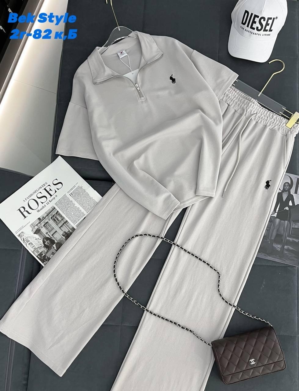 костюм женский,спортивный женский костюм,женский костюм двойка,трикотажные костюмы,костюм женские спортивные костюмы