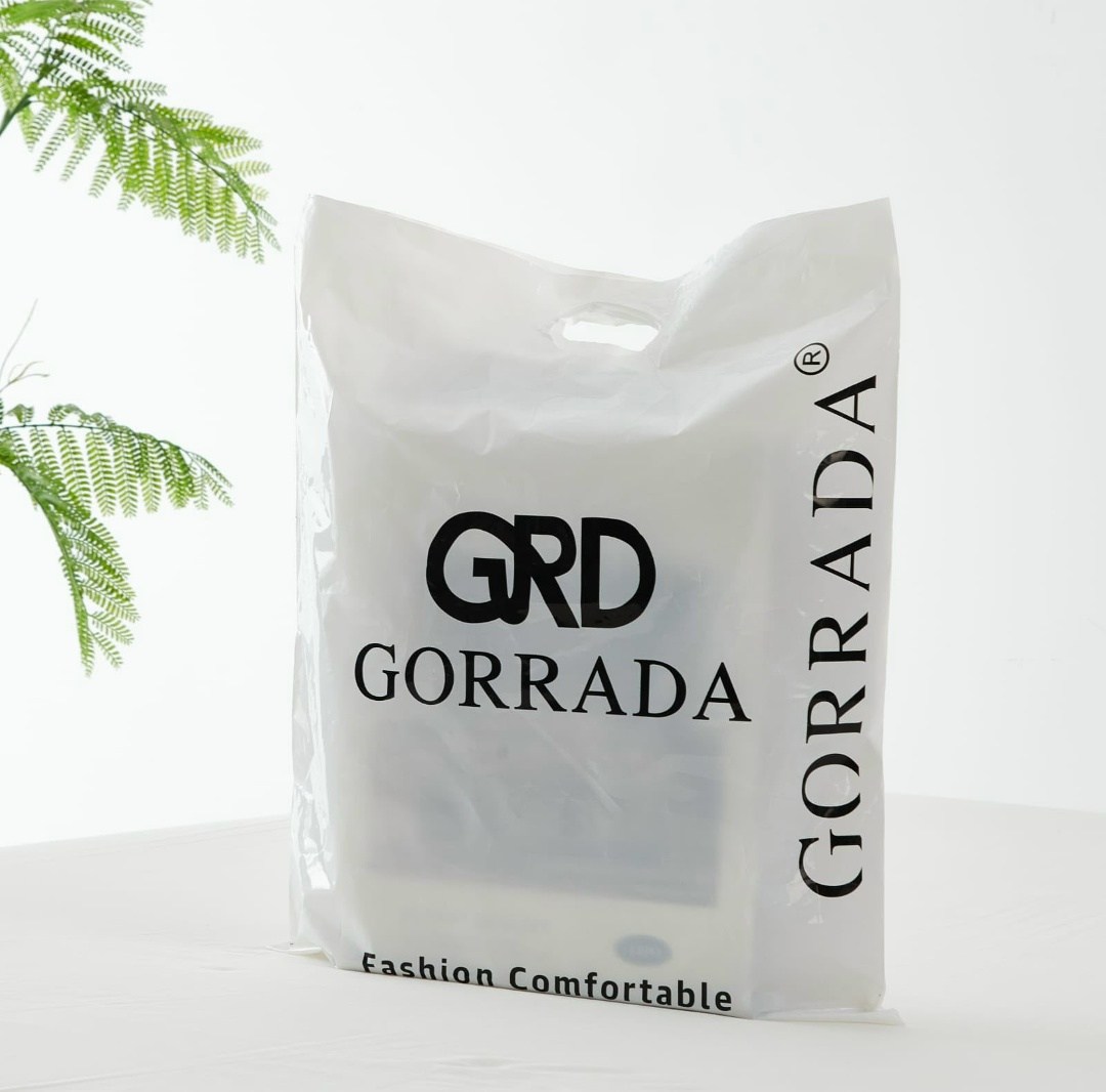 комплект постельного белья,белая пододеяльник,комплект пододеяльника,постельного белья,постельное белье евро tencel arty комплект тенсель сатин белый