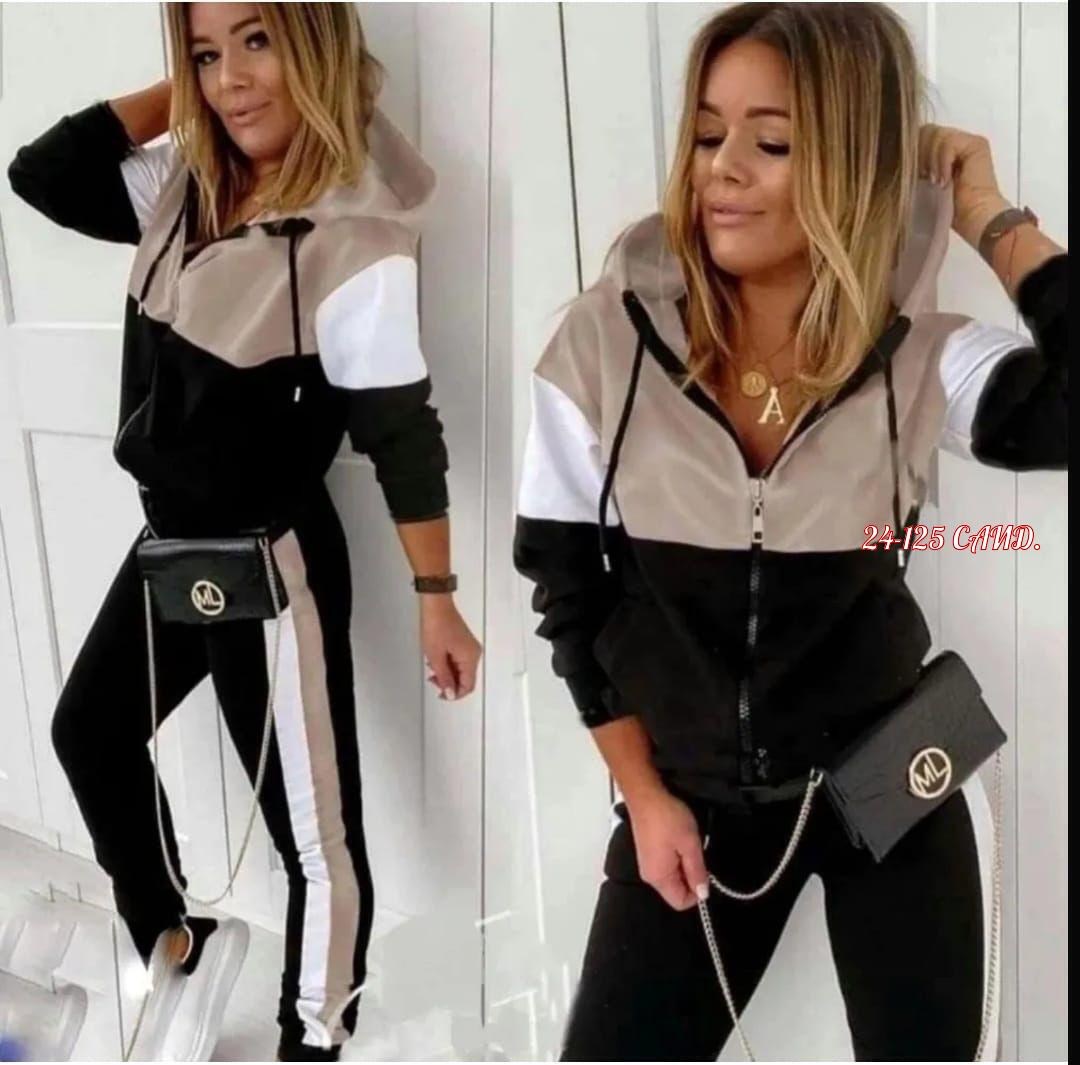 женские спортивные костюмы,костюм спортивный женские спортивные костюмы,костюм женские спортивные костюмы,костюм спортивный,женский спортивный повседневный костюм