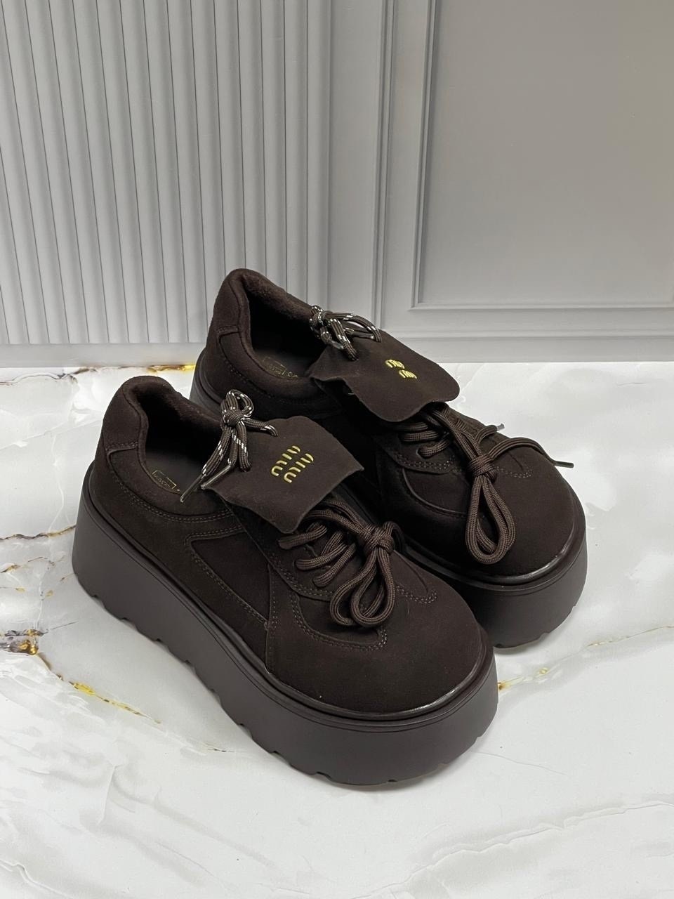 ,ботинки замш, женская,ботинки на платформе, на платформе