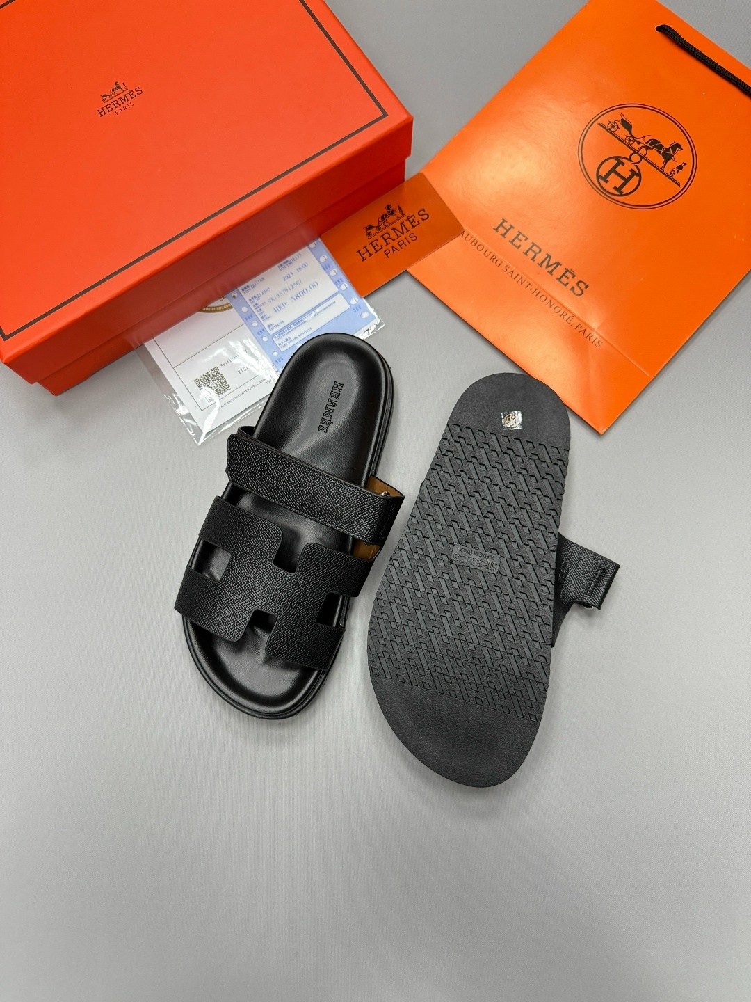 шлепанцы hermes,шлепки hermes,шлепанцы хермес,тапочки hermes,