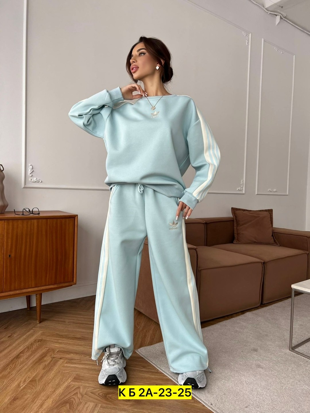 стильные костюмы,спортивный костюм женский,женский костюм двойка спортивный костюм adida$,спортивный костюм,костюм на флисе