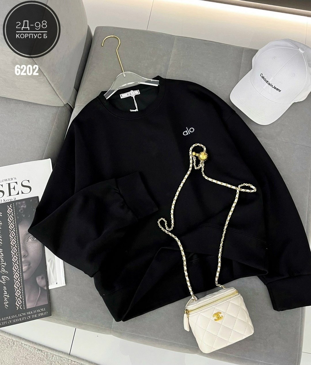 женская кофта,свитшот miu miu,свитшот женская,кардиган кофта,кофта хб