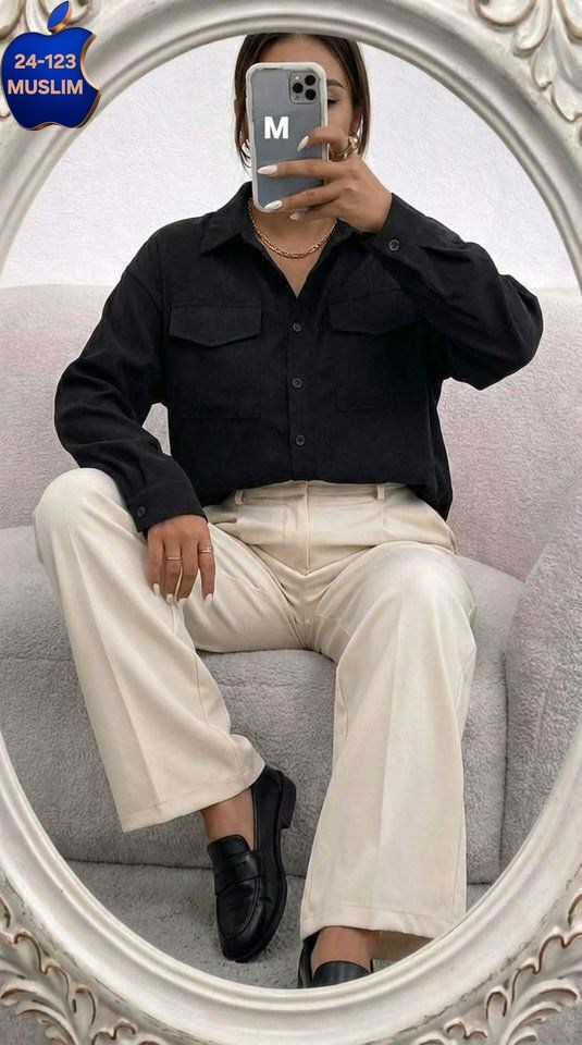 рубашка женская,рубашка вельветовая,женская вельветовая рубашка,повседневная куртка,рубашка женская свободного кроя